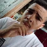 Álvaro avatar