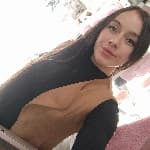 Karolina avatar
