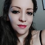 Erika avatar