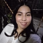 Bekys avatar