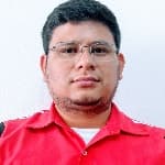 Yalvy avatar