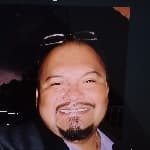 Marcos avatar