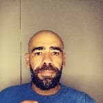 Roberto avatar