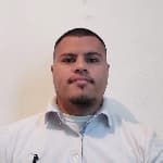 Miguel avatar
