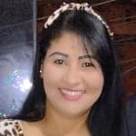Karen avatar