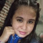 Estefany avatar