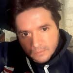 Hugo avatar