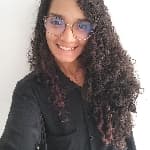 Krisdreyliz avatar