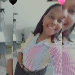 Willenny avatar