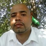 Luis avatar