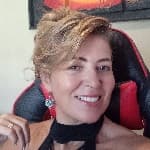 Ana avatar