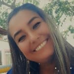 Olga avatar
