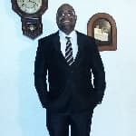 Kevon avatar