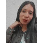 Elba avatar