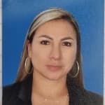 Johana avatar