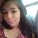 Eliana avatar