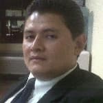 Guido avatar