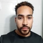 Kevin avatar