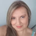 Yanira avatar