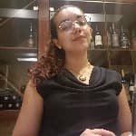 Sofia avatar