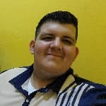 Erick avatar