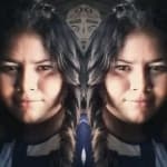 Leía avatar