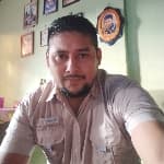 Wilman avatar