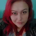 Topacio avatar