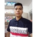 Cristhiam avatar