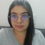 Daniela avatar