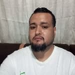 Jesus avatar