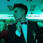 Jasson avatar