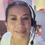 Irma avatar