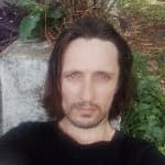 Diego avatar