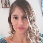 Adriana avatar