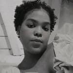 Nanyely avatar