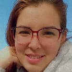 Yunely avatar