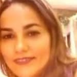Agueda avatar