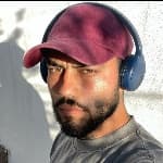 Joseph avatar