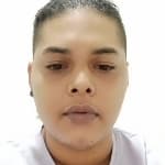 Sanson avatar