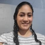 Belkys avatar