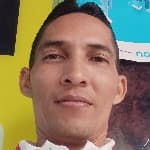 Ramón avatar