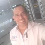 Zamir avatar