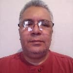 Moyses avatar