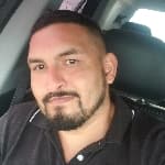 Alfredo avatar