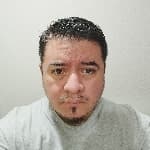 Aureliano avatar