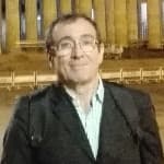 Alejandro avatar