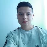 Kevin avatar