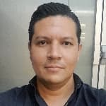 Raymond avatar