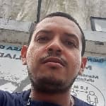 Jesus avatar